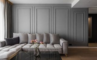 Apartament elegant 2 camere I Terasă generoasa I One Herăstrău Towers - Poză 4