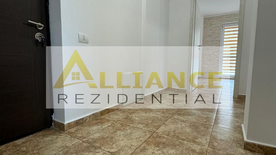2 CAMERE DE INCHIRIAT - 62MP- PARTER -BIRUINTEI - 500 EURO - Poză 6