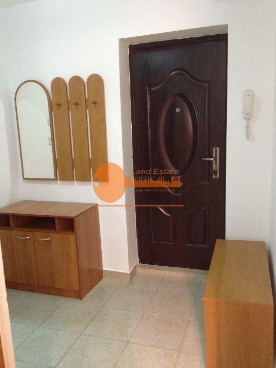 Garsoniera in zona 13 Septembrie ( Centrala Termica) - Poză 5