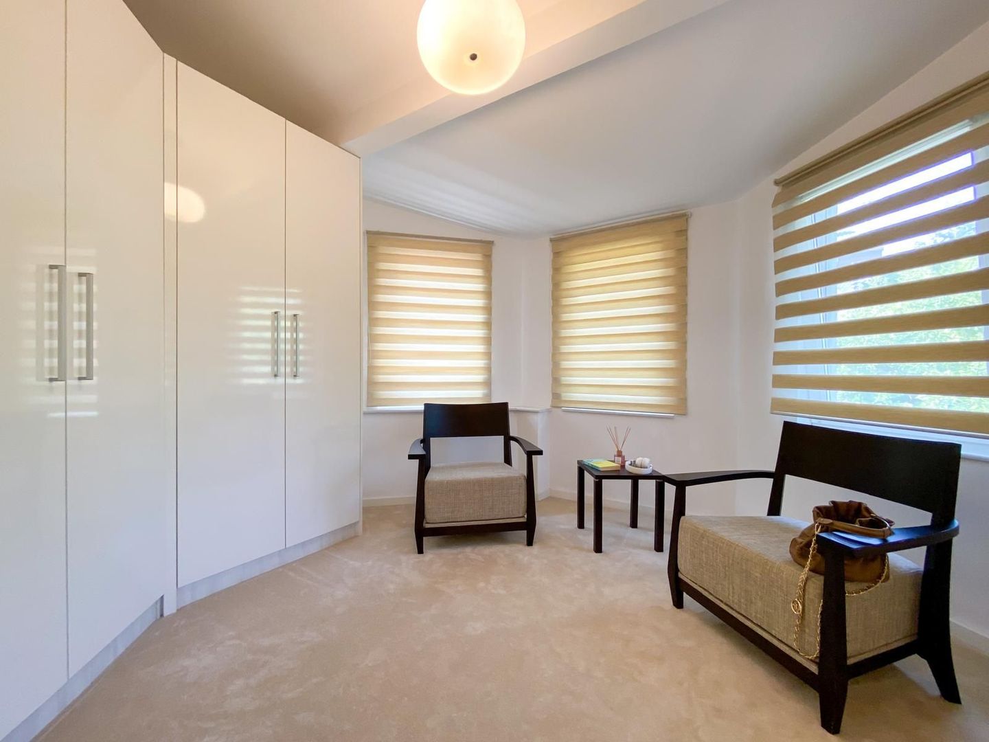 Vila 7 camere I Iancu Nicolae I Gated Community - Poză 11