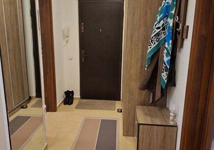 Inchiriere apartament 2 camere, decomandat, Metrou Eroii Revolutiei - Poză 7