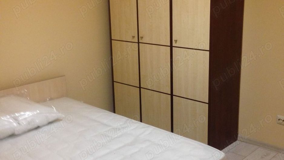 Apartament 3 camere, Mazepa 1 - Poză 4