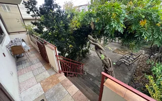 CASĂ DE VÂNZARE – PARCUL BAZILESCU | BUCUREȘTII NOI - Poză 19