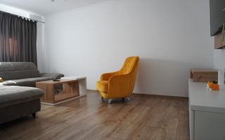 Zona Soarelui- Prima închiriere, complet pregătit pentru mutare - Poză 3