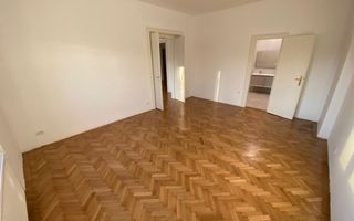 Apartament spatios zona Unirii - Poză 6