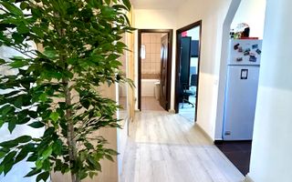 Apartament 2 camere - .Eroilor Floresti - Poză 4
