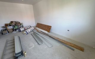 AP. 3 CAMERE CU GRADINA PROPRIE, BLOC NOU, LOC PARCARE, COMISION 0% - Poză 8
