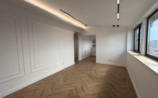VANZARE APARTAMENT PREMIUM | 2CAMERE | BLOC BOUTIQUE | RENOVAT | 50MP - Poză 1