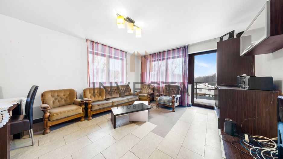 Casa individuala 201 mp, Faget – ideala pentru familie sau firma - Poză 3