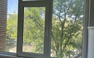 Garsonieră de închiriat în Tătărași - Flora, Iași - Poză 5