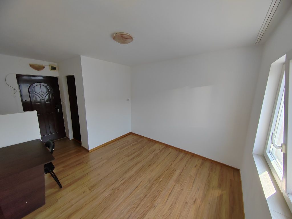 BRASADAS vinde Garsoniera in Micro 16 - Poză 2