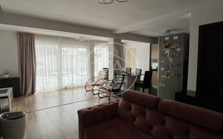 Casă de vânzare tip duplex cu 4 camere în Nojorid, Oradea. - Poză 7