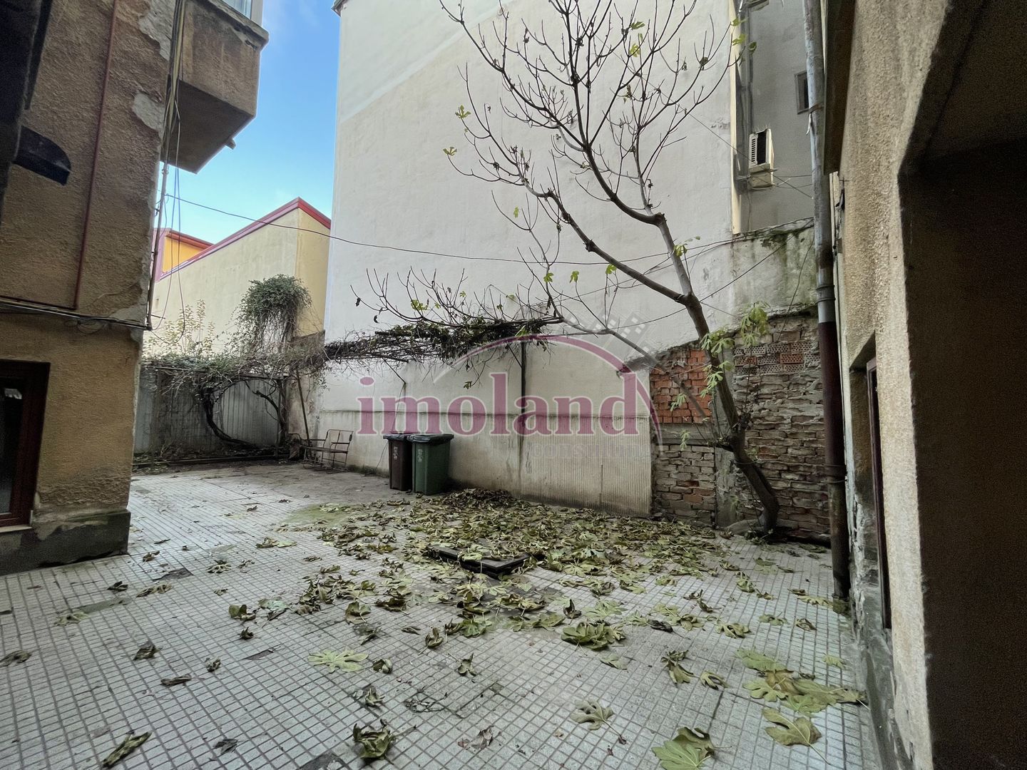 Vânzare apartament 130 mp | 4 cam 2 bai | arhitectura deosebita | parc Kiseleff - Poză 13