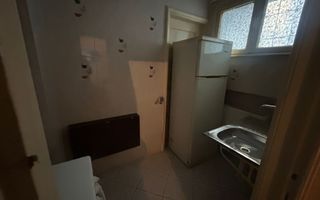 2 Camere ULTRACENTRAL Mosilor - Pet Friendly - Poză 4