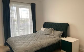 Apartament de inchiriat | Complex Rezidential Prima Green | Oradea - Poză 10