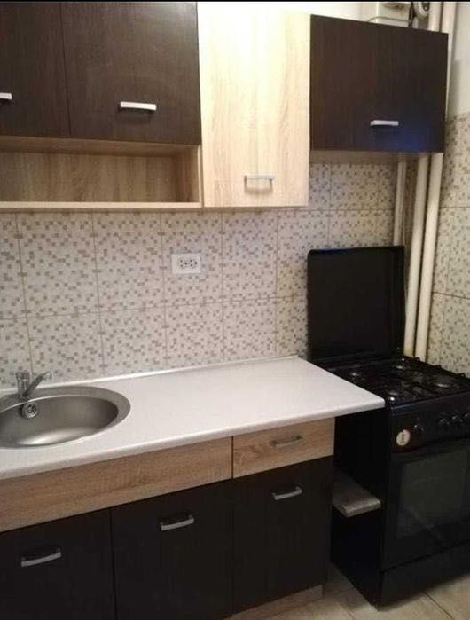 Apartament 3 camere de închiriat Apărătorii Patriei - Poză 5