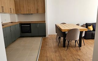 Apartament 2 camere Tâmpa Gardens I Vedere parc I RENOVAT I COM 0% - Poză 13