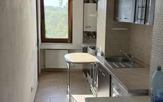Apartament 2 camere, Tătărași, strada Hanciuc 36 - Poză 2