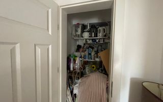 VANZARE APARTAMENT 3 CAMERE RENOVAT DECOMANDAT 90MP UNIRII RADU VODA - Poză 16