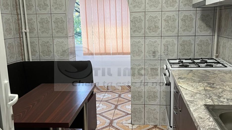 Apartament 2 camere decomandat NICOLINA - 399 EURO - Poză 13
