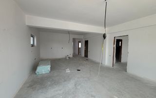Ansamblu rezidențial Tunari | Case pe parter | 400 mp teren - Poză 2