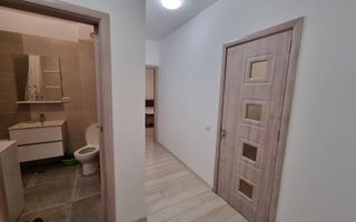 De închiriat: apartament 2 camere - spațios - metrou - Păcii - Poză 12