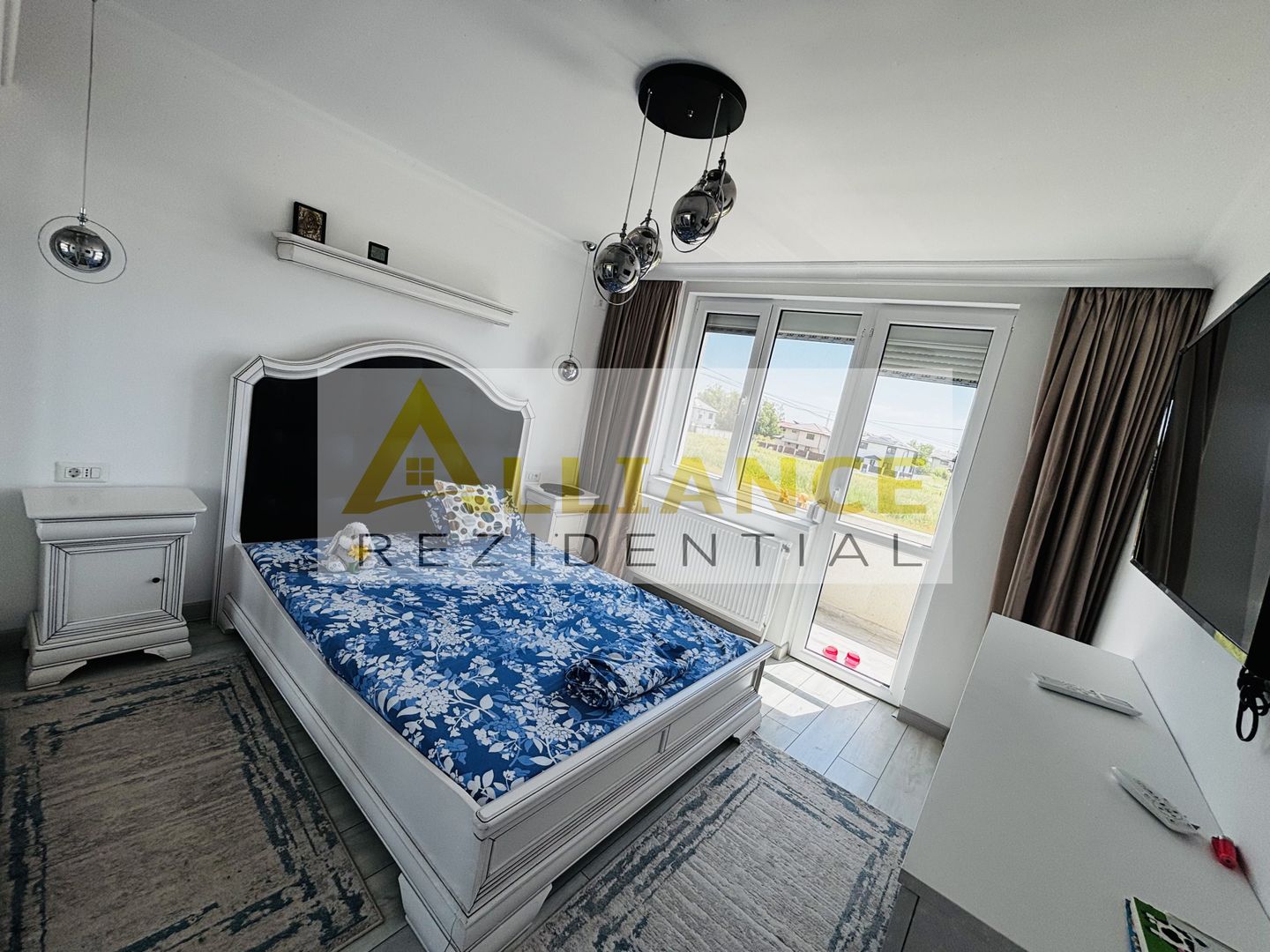 Casă tip duplex P+1 - Poză 10