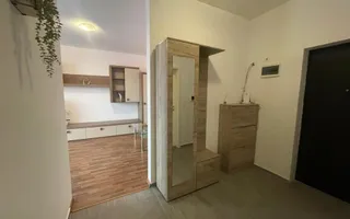 Apartament 2 camere - Dumbravita, Decathlon - str. Rodiei | Comision 0 - Poză 20