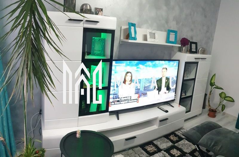 Apartament 2 camere | Decomandat | Zona Semaforului - Poză 1