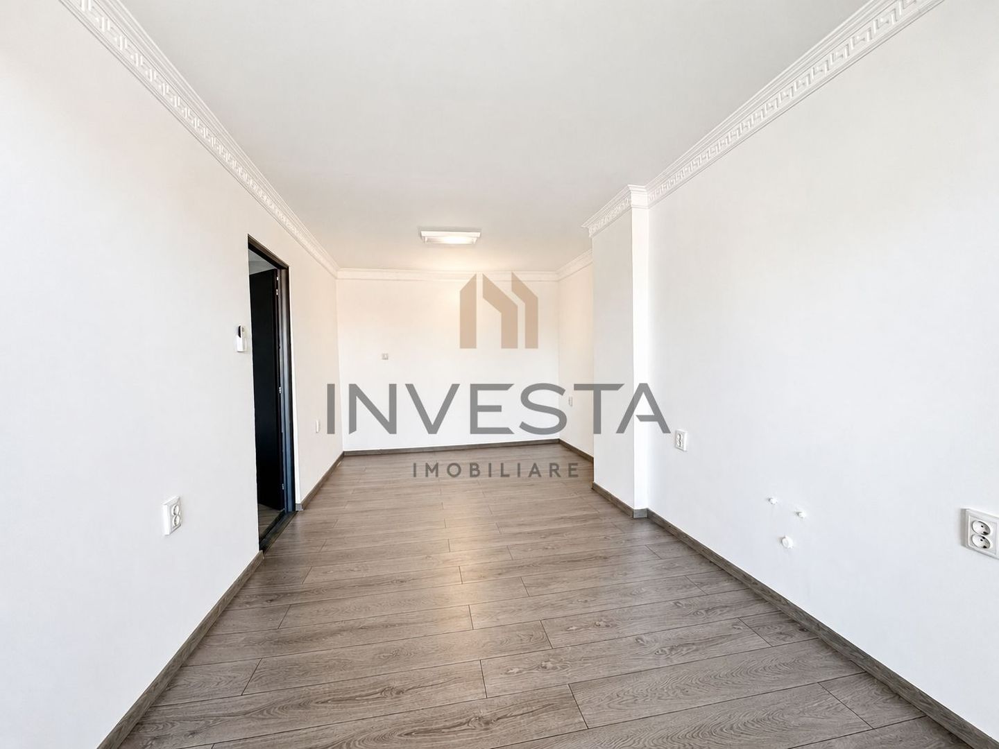 Spatiu de birouri de 200 mp cu 4 parcari de inchiriat, zona Gheorgheni - Poză 15