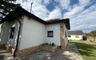 Casa plan Parter | 4 Camere 2 gr sanitare| Drubeta-Girocului - Poză 1