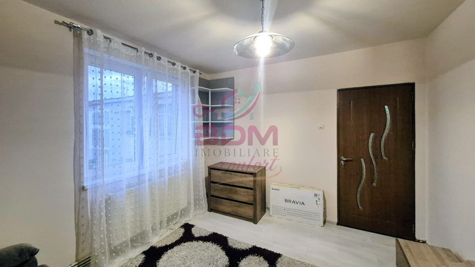 0 % Comision I Apartament 2 camere I mobilat I utilat I Micro 1 - Poză 2