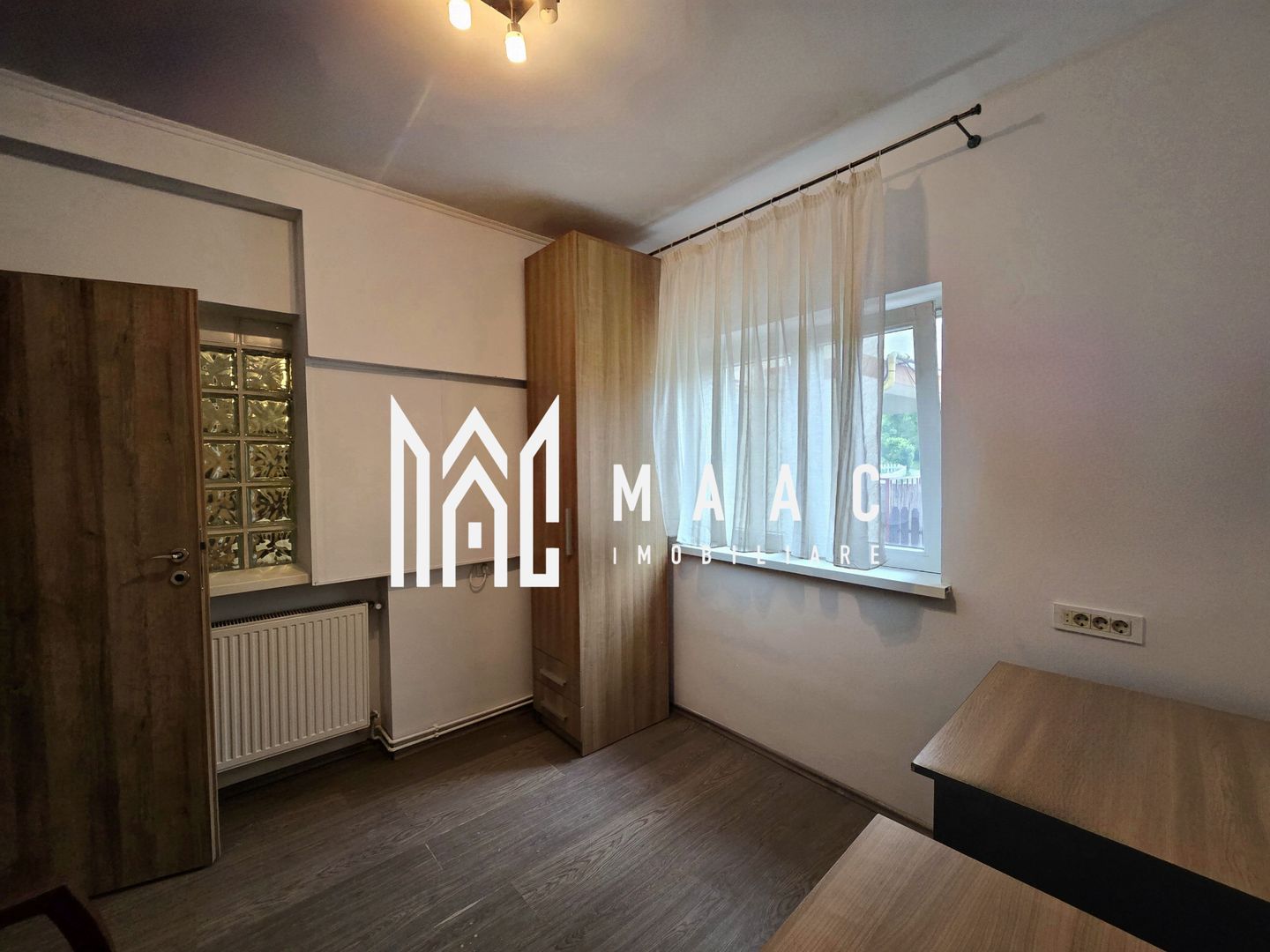 Apartament 3 Camere | Parter | 54MPU | Tilisca - Poză 16