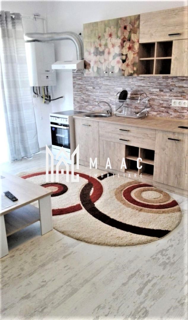 Apartament 2 camere | Balcon | Lift | Doamna Stanca - Poză 3