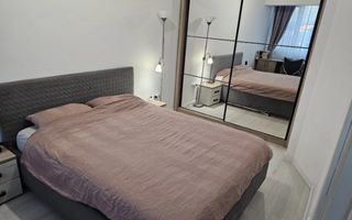2 Camere - BLOC NOU - Tatarasi - Etaj Intermediar - Poză 5
