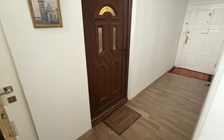 Apartament 2 camere 75 total +pod- etaj 1-Ultracentral - Poză 5