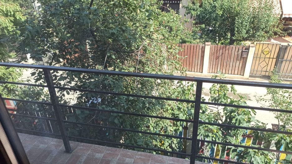 2cam.dec-et.1+parcare+gradina amenajata/15min metrou D.Leonida - Poză 39