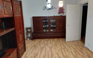 2 camere renovat | Mijloace de transport in comun | Boiler - Poză 6