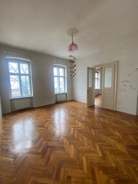 Apartament 2 camere zona SINAIA - Poză 5