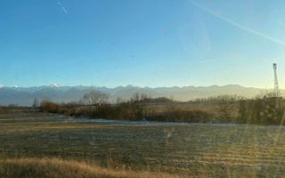 O minune la munte I Casei de la Marginea Satului - Poză 5