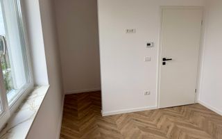 Duplex modern, 135 mp, grădină amenajată–Dumbrăvița, zonă linistita - Poză 7