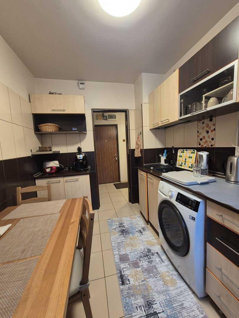 3 CAM. /6 MINUTE METROU 1 DECEMBRIE 1918/ ET 2 - Poză 5