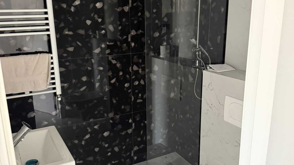 Apartament 4 camere Stil Boutique Giulesti - Poză 3