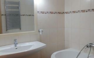 Apartament cu 2 camere- UVT - Poză 10