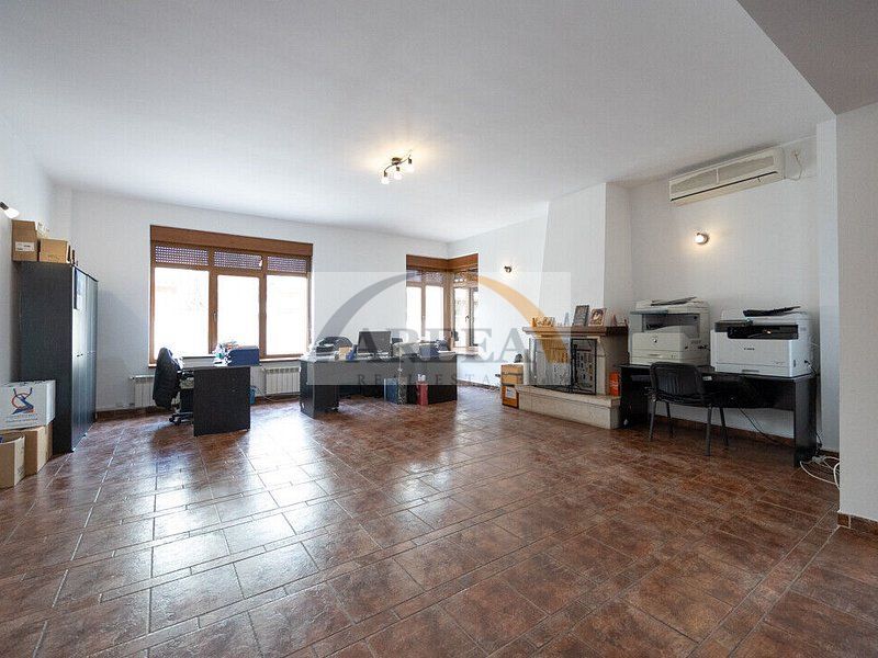 Vila cu 750 mp utili si teren de 1.480 mp in Erou Iancu Nicolae - Poză 14