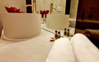 Închiriere apartament 3 camere | Parcare + Debara privată incluse - Poză 27