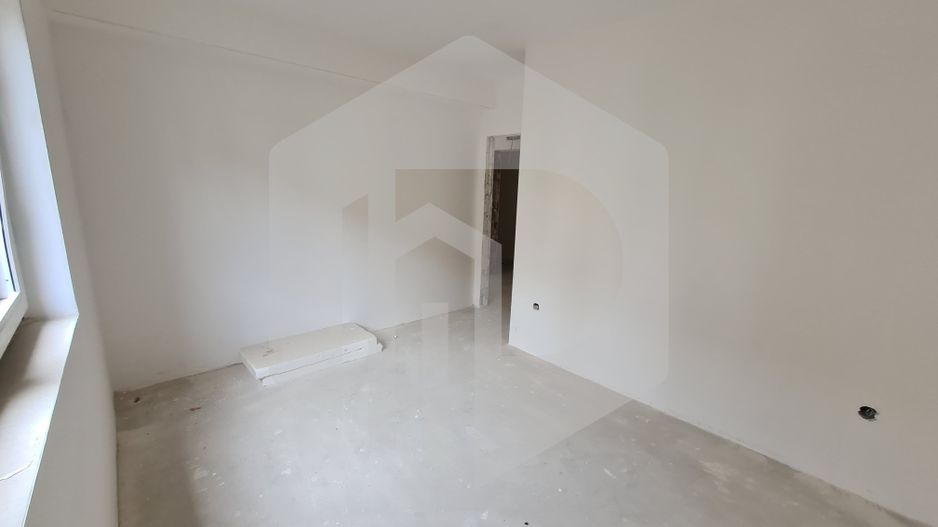 Apartament | 2 Camere | La cheie | Decomandat | Dedeman | 0% Comision - Poză 4