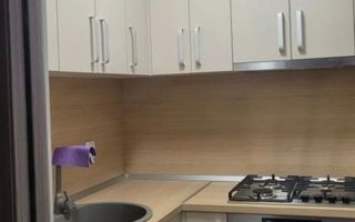 Grasoniera- zona Racheta/ Catedrala - Poză 3