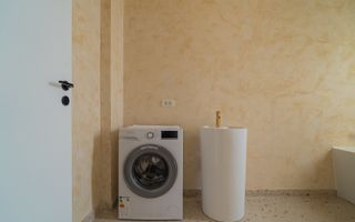 5 camere | Ultracentral | Armeneasca | Universitate - Poză 28