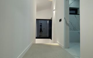 Complex exclusivist \ Exclusive complex, - Poză 9